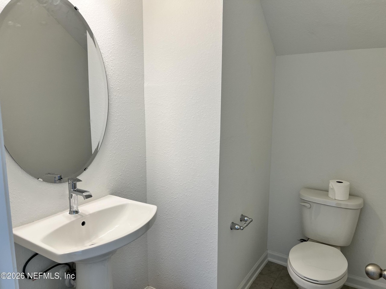103 Brookgreen Way - Photo 3 of 21