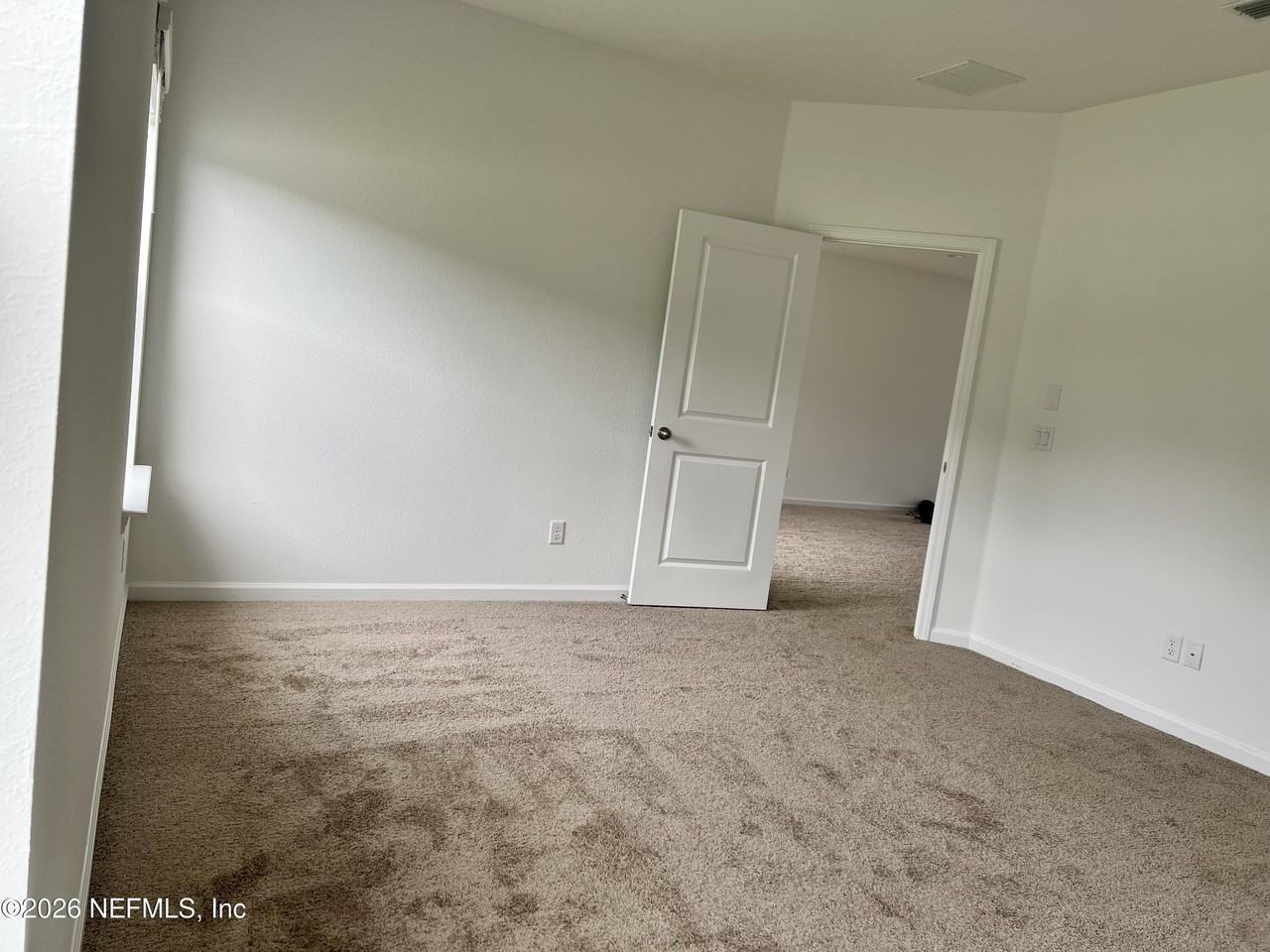 103 Brookgreen Way - Photo 4 of 21