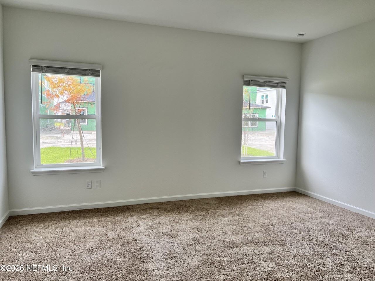 103 Brookgreen Way - Photo 5 of 21