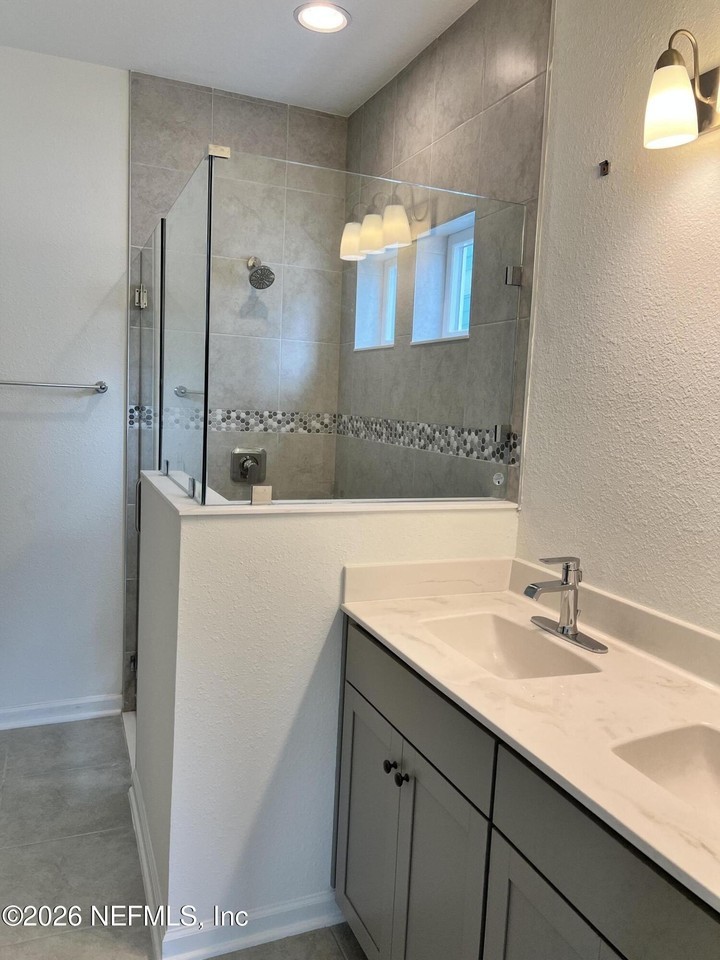 103 Brookgreen Way - Photo 6 of 21