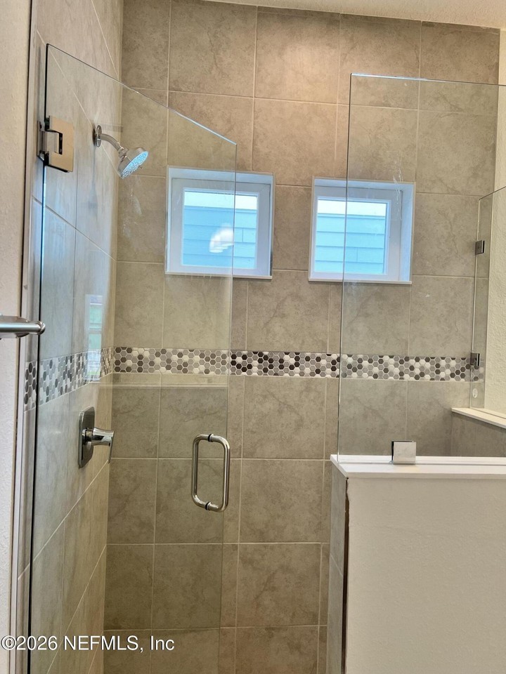103 Brookgreen Way - Photo 7 of 21