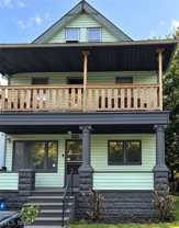 3660 E 76th St #DOWN - Photo 1 of 1