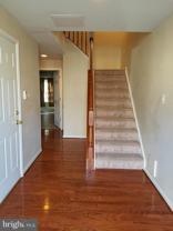 2424 Killarney Ter - Photo 1 of 1