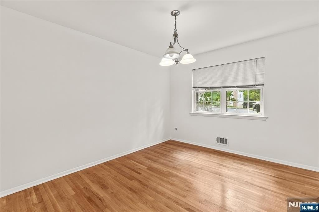 87 Poplar St #4 - Photo 7 of 22