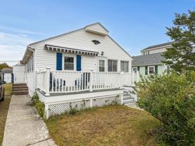 19 Plymouth Street - Photo 1 of 1