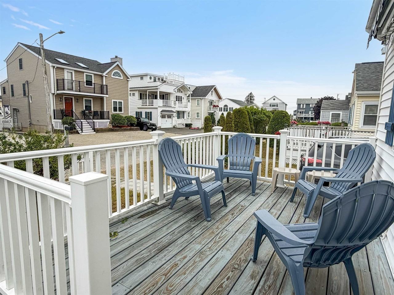 19 Plymouth Street - Photo 2 of 19