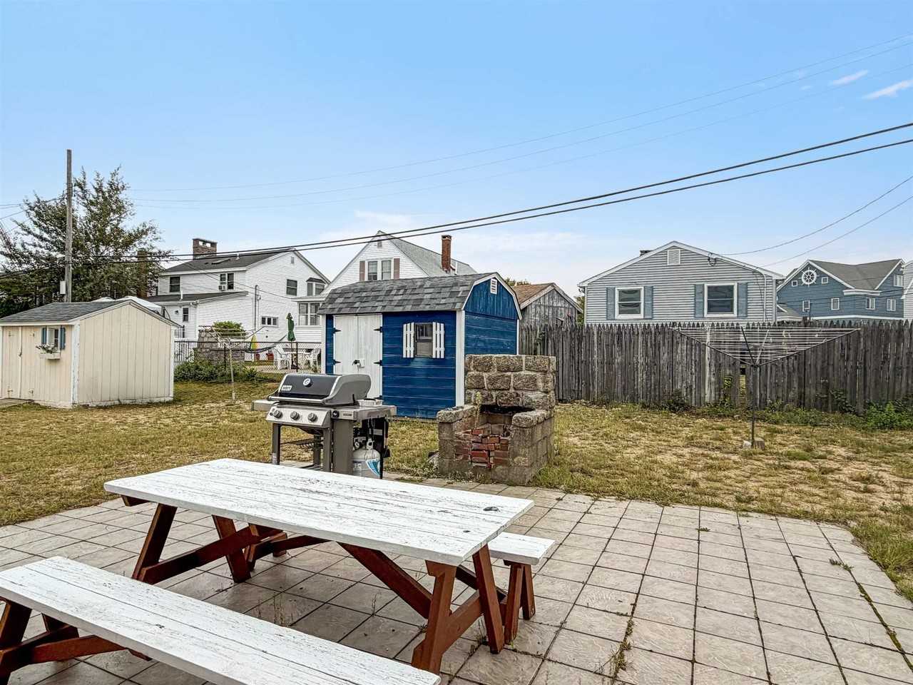 19 Plymouth Street - Photo 3 of 19