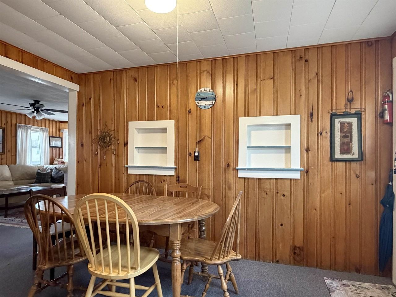 19 Plymouth Street - Photo 4 of 19