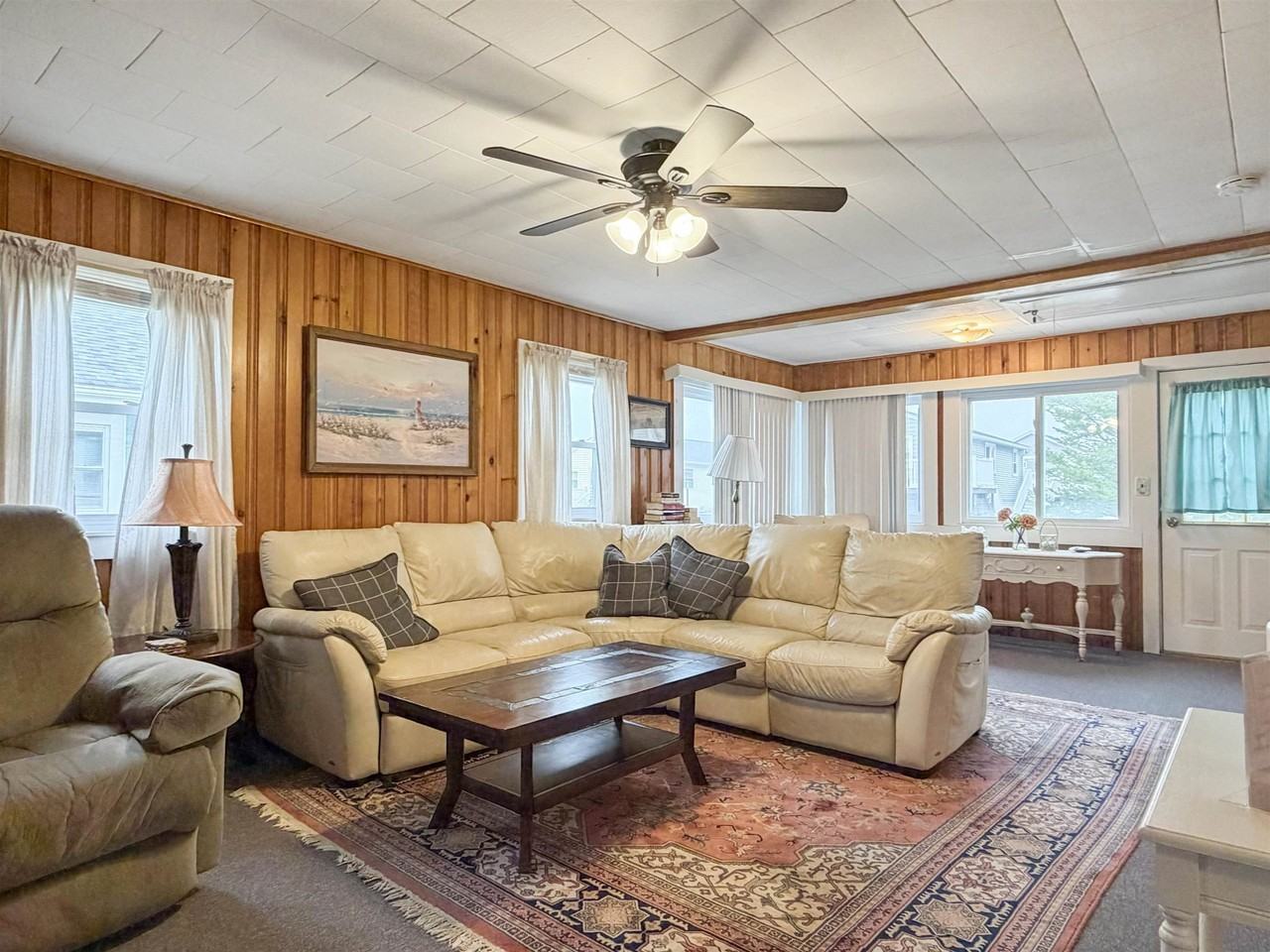19 Plymouth Street - Photo 5 of 19