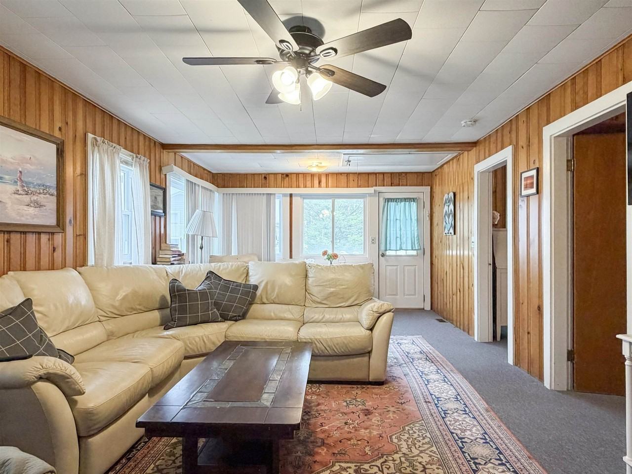 19 Plymouth Street - Photo 6 of 19