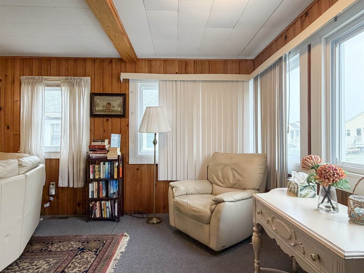 19 Plymouth Street - Photo 7 of 19