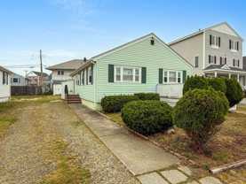 23 Plymouth Street - Photo 1 of 1