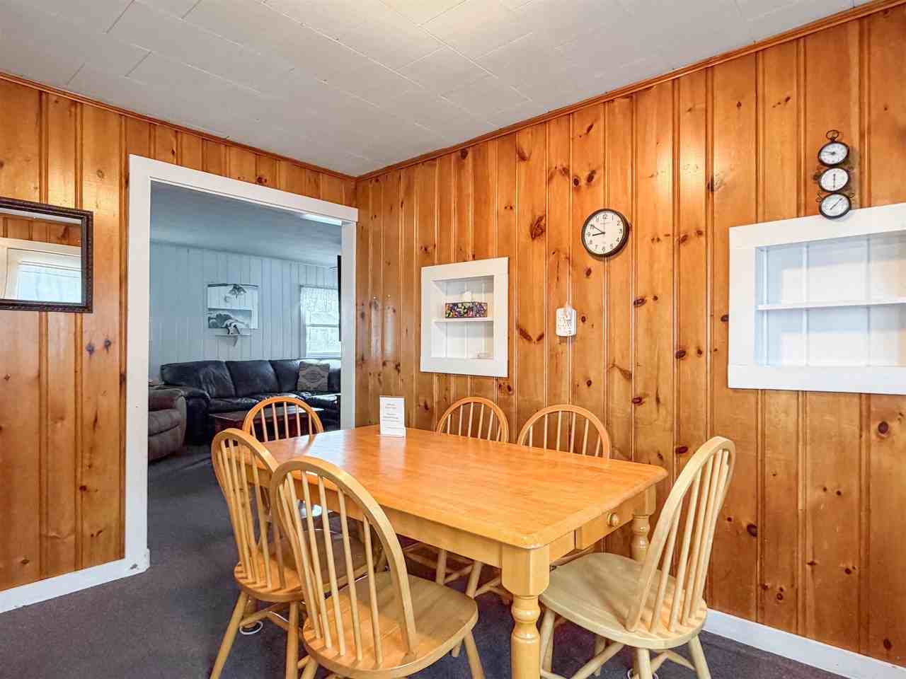 23 Plymouth Street - Photo 4 of 15