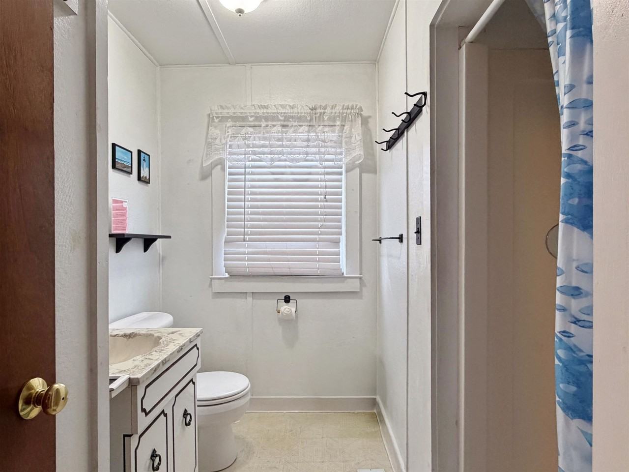 23 Plymouth Street - Photo 5 of 15