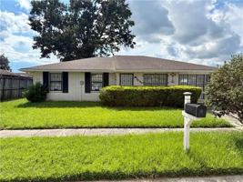 featured image of 5080 Lyons Ct