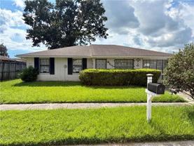 5080 Lyons Ct - Photo 1 of 1