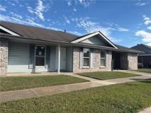 4113 Juno Dr - Photo 1 of 1