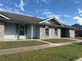 featured image of 4113 Juno Dr