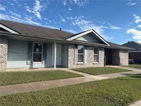 4113 Juno Dr - Photo 1 of 1