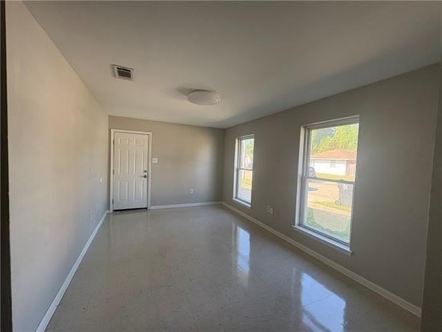 4113 Juno Dr - Photo 2 of 7