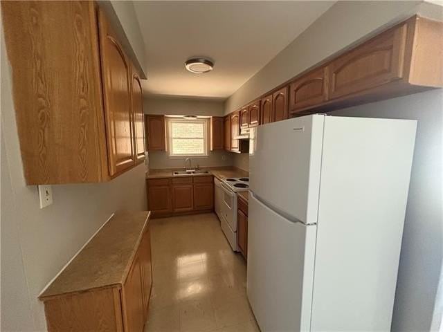 4113 Juno Dr - Photo 3 of 7
