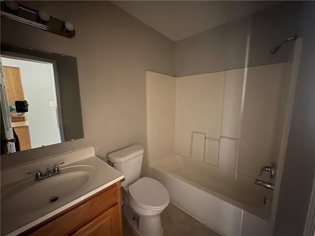 4113 Juno Dr - Photo 4 of 7