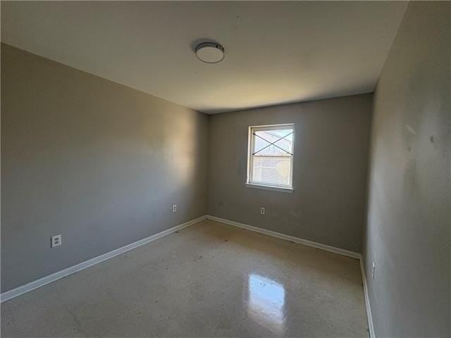 4113 Juno Dr - Photo 6 of 7