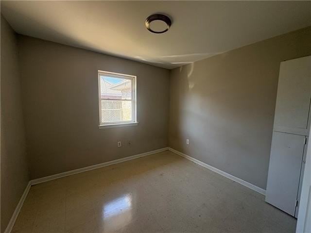 4113 Juno Dr - Photo 7 of 7