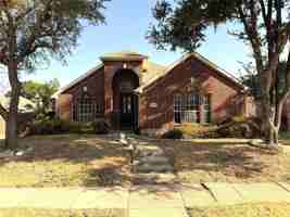 featured image of 2034 Wimbledon Dr