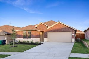 featured image of 5801 Bull Creek Ln