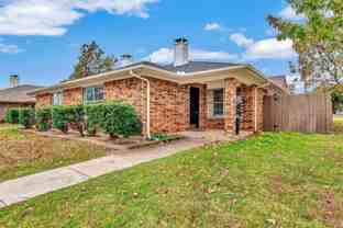 9831 Windy Ridge Rd - Photo 1 of 1