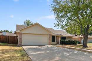 2812 Terry Ct - Photo 1 of 1