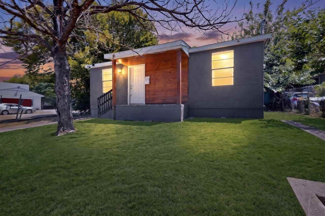 336 Bonnie View Rd