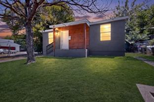 336 Bonnie View Rd - Photo 1 of 1