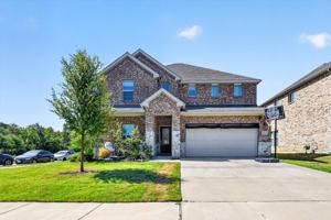 featured image of 447 Crystal Clear Ln