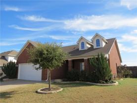 610 Poplar Vista Ln - Photo 1 of 1