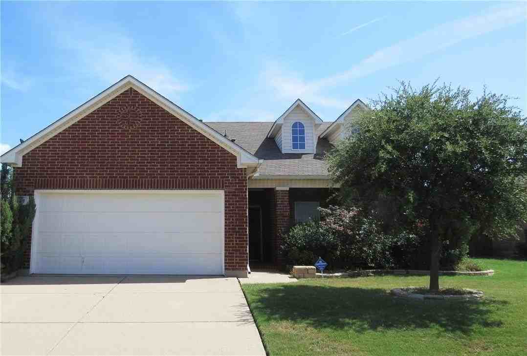 610 Poplar Vista Ln - Photo 2 of 20