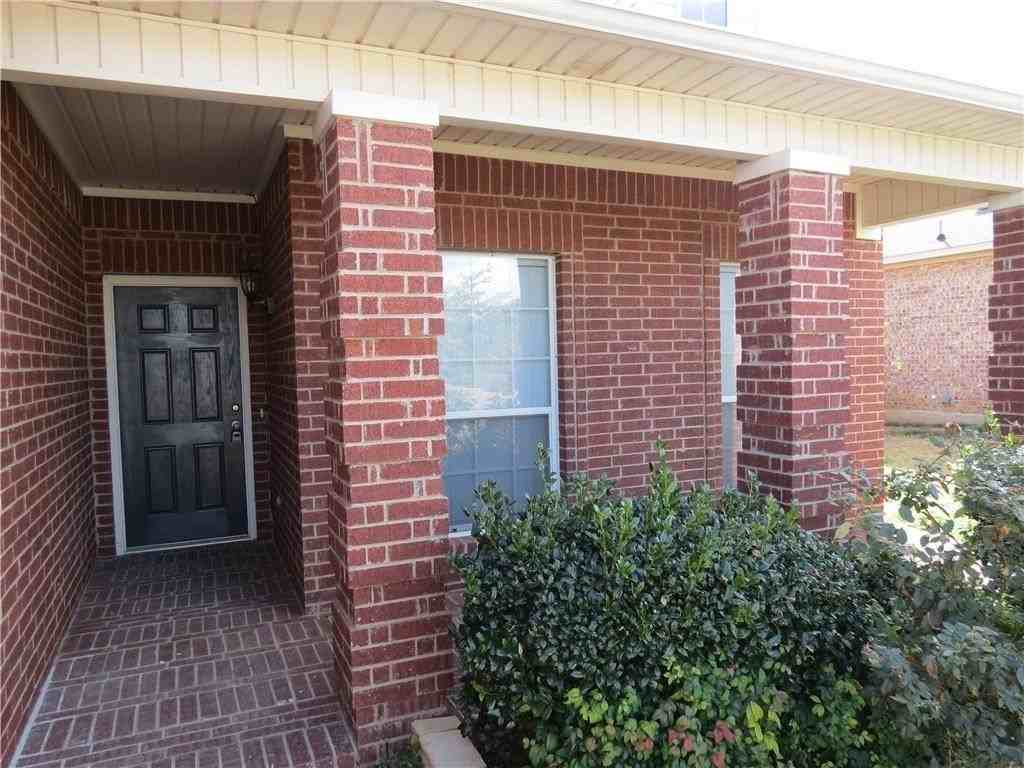 610 Poplar Vista Ln - Photo 3 of 20