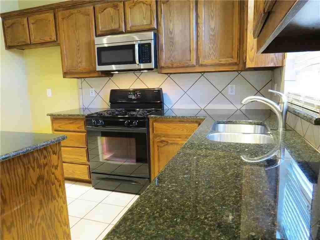 610 Poplar Vista Ln - Photo 4 of 20