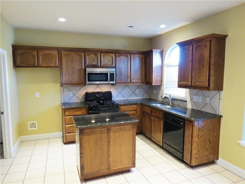 610 Poplar Vista Ln - Photo 5 of 20