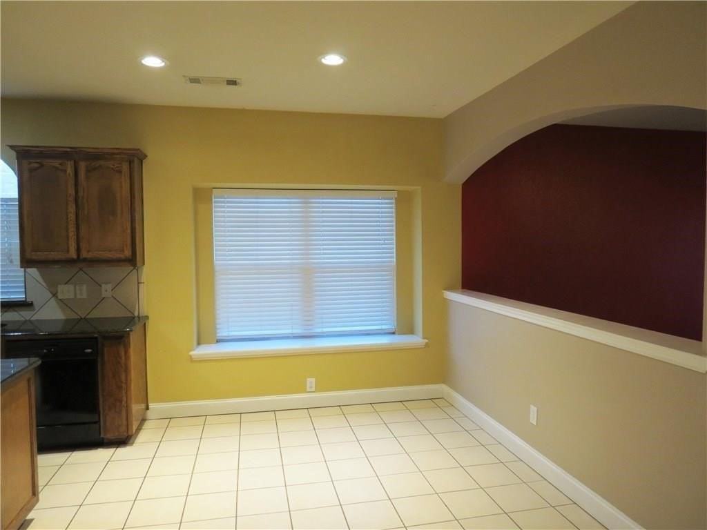 610 Poplar Vista Ln - Photo 6 of 20