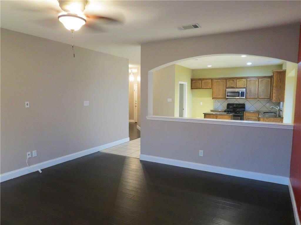 610 Poplar Vista Ln - Photo 7 of 20