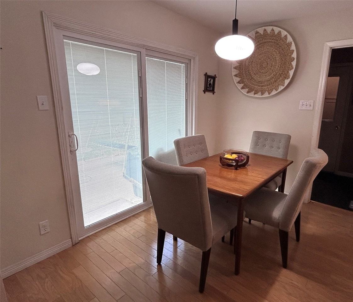 4512 Cimmaron Trl - Photo 5 of 34