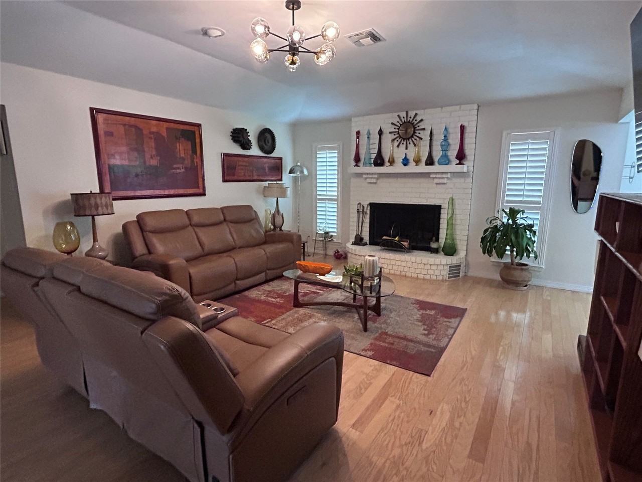 4512 Cimmaron Trl - Photo 6 of 34