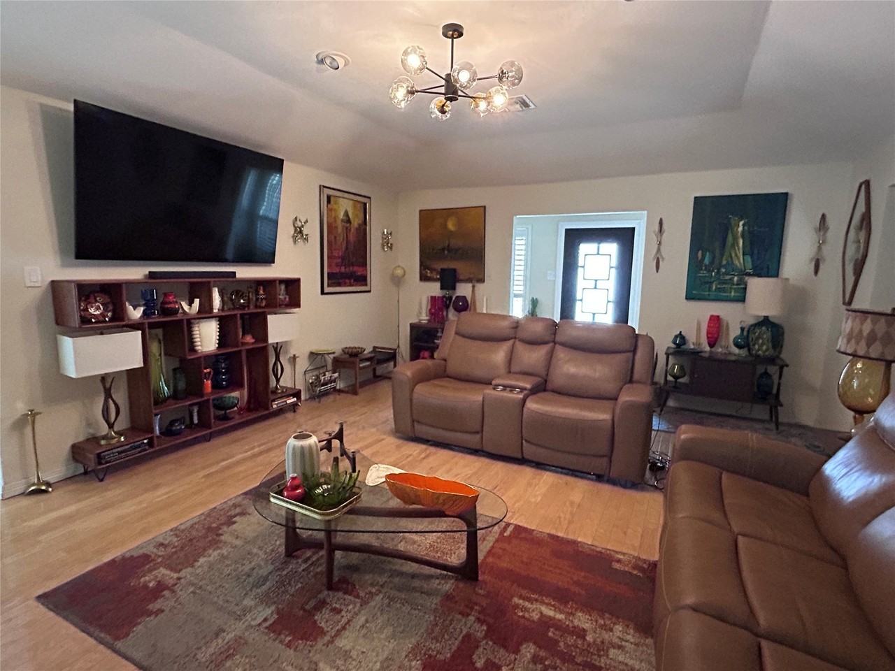 4512 Cimmaron Trl - Photo 7 of 34