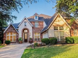 featured image of 9314 Royal Burgess Dr