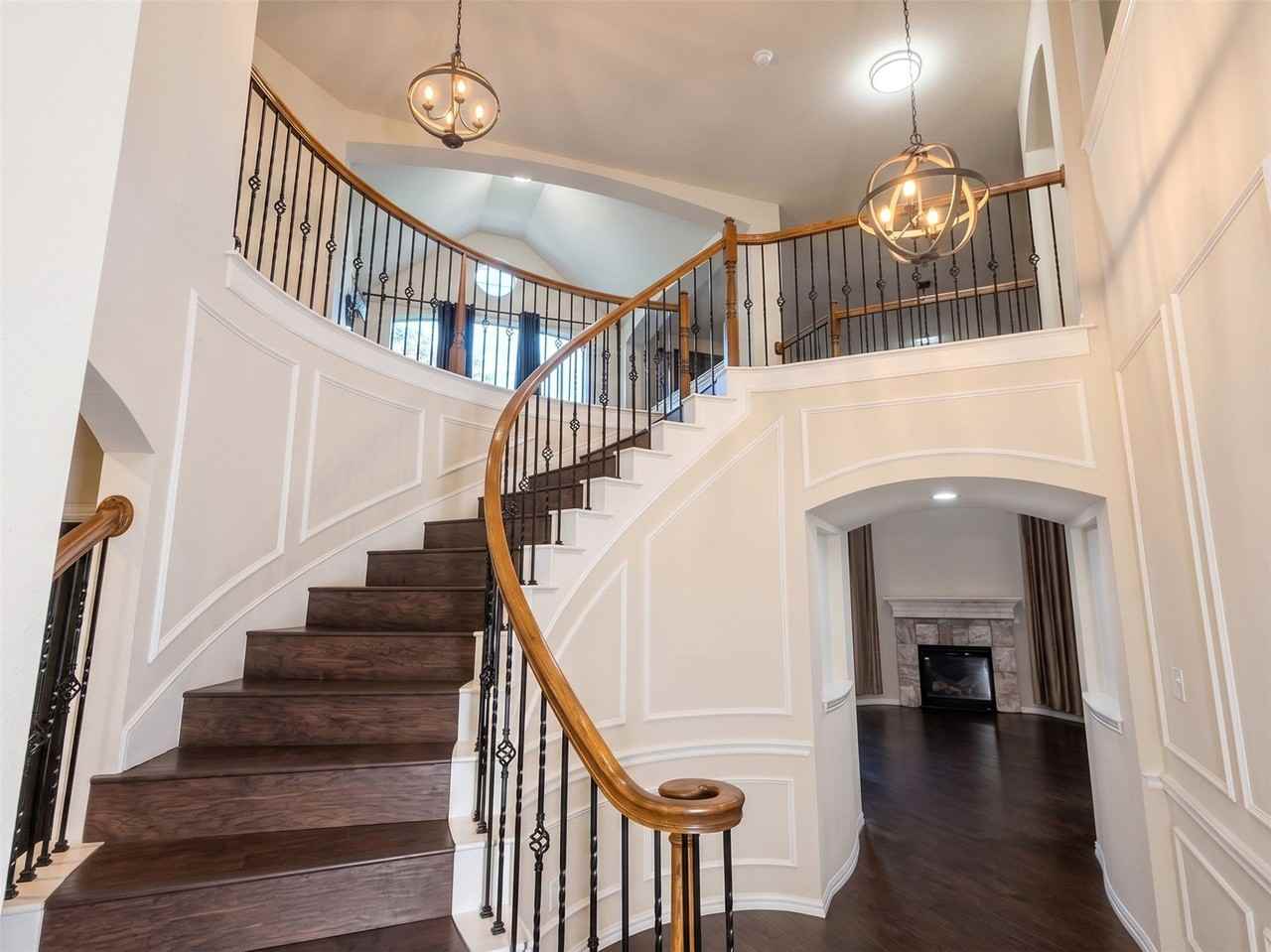 9314 Royal Burgess Dr - Photo 6 of 23