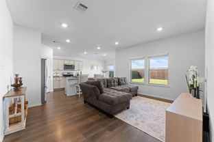 1322 Community Way - Photo 1 of 1