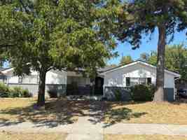 featured image of 5213 Colorado Blvd