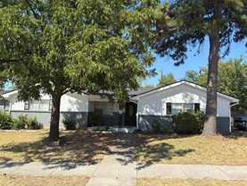 5213 Colorado Blvd - Photo 1 of 1